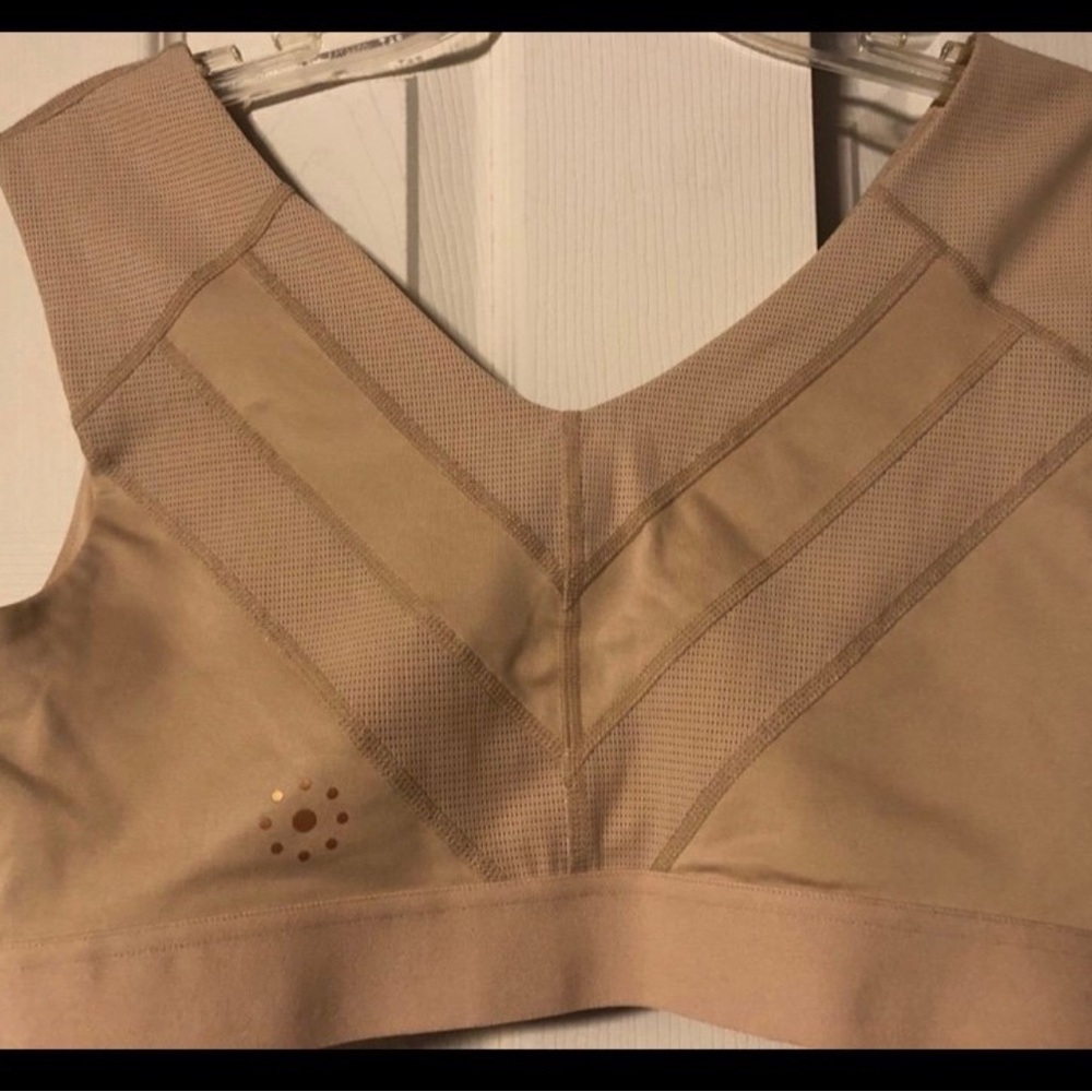 Tommie copper bra sz xl - Picture 3 of 4